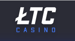 ЛТС Казино логотип